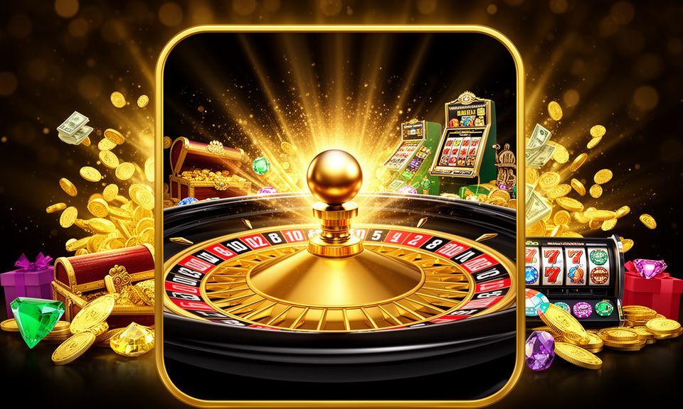 88mmr9 တွင် အကူအညီရယူခြင်း